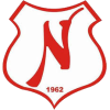 League1