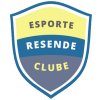 League1