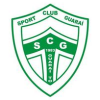 League1
