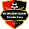 League1