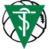 League1