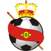 League1