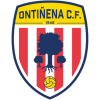 League1
