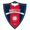 League1