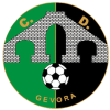 League1
