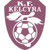 League1