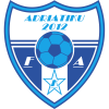 League1