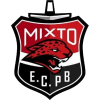 League1