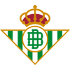 League1
