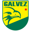 League1