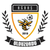 League1