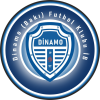 League1