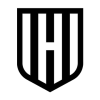 League1