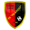 League1