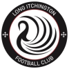 League1