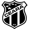 League1