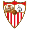 League1