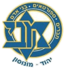 League1