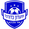 League1