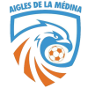League1