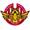 League1