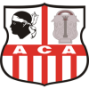 League1