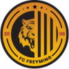 League1