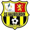 League1