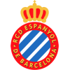 League1