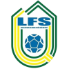 League1