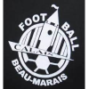 League1