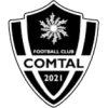 League1
