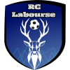League1