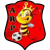 League1