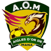 League1