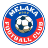 League1