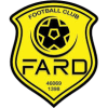 League1