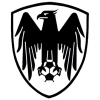 League1
