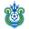 League1