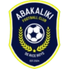 League1