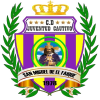 League1