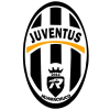 League1