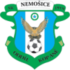 League1