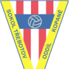 League1