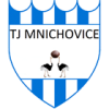 League1