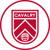 League1