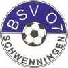 League1