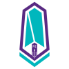 League1