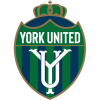 League1