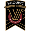 League1